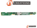 SUPERMICRO BACKPLANE TO NODE ADAPTER preview image #0