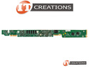 SUPERMICRO BACKPLANE TO NODE ADAPTER preview image #1