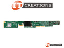 SUPERMICRO MOBO TO BACKPLANE ADAPTER preview image #0