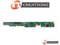 SUPERMICRO MOBO TO BACKPLANE ADAPTER preview image #1