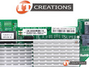 SUPERMICRO BP SAS EXPANSION BOARD preview image #2