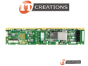 SUPERMICRO SAS3 / SATA3 HARD DRIVE BACKPLANE 3.5 INCH LFF 12 BAY preview image #1