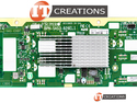 SUPERMICRO SAS3 / SATA3 HARD DRIVE BACKPLANE 3.5 INCH LFF 12 BAY preview image #2