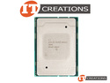 INTEL XEON BRONZE 8 CORE PROCESSOR 3206R 1.90GHZ 11MB CACHE TDP 85W FCLGA3647 ( CASCADE LAKE ) preview image #0