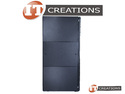HP 642 1075MM SHOCK INTELLIGENT SERIES 42U RACK CABINET - ( 600MM X 1075MM ) preview image #4