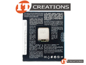 INTEL XEON 6 CORE PROCESSOR E5649 2.53GHZ 12MB SMART CACHE 5.86GT/S QPI TDP 80W preview image #1