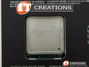 INTEL XEON 8 CORE PROCESSOR E5-2650 2.0GHZ 20MB SMART CACHE 8 GT/S QPI TDP 95W preview image #2