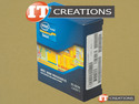 INTEL XEON 8 CORE PROCESSOR E5-2670 2.6GHZ 20MB SMART CACHE 8 GT/S QPI TDP 115W preview image #0