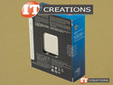 INTEL XEON 8 CORE PROCESSOR E5-2670 2.6GHZ 20MB SMART CACHE 8 GT/S QPI TDP 115W preview image #1
