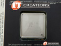 INTEL XEON 8 CORE PROCESSOR E5-2670 2.6GHZ 20MB SMART CACHE 8 GT/S QPI TDP 115W preview image #2