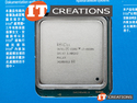 INTEL CORE PROCESSOR 6 CORE I7-4930K 3.4GHZ 12MB SMART CACHE 5GT/S DMI2 TDP 130W preview image #2
