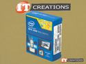 INTEL XEON 10 CORE PROCESSOR E5-2680V2 2.80GHZ 25MB SMART CACHE 8 GT/S QPI TDP 115W preview image #0