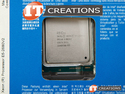 INTEL XEON 10 CORE PROCESSOR E5-2680V2 2.80GHZ 25MB SMART CACHE 8 GT/S QPI TDP 115W preview image #2