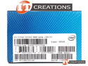 INTEL XEON QUAD CORE PROCESSOR E3-1275V6 3.80GHZ 8MB CACHE 8 GT/S DMI3 TDP 73W FCLGA1151 ( KABY LAKE ) preview image #3