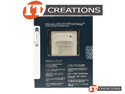 INTEL XEON SILVER 10 CORE PROCESSOR 4210R 2.40GHZ 13.75MB CACHE TDP 100W FCLGA3647 ( CASCADE LAKE ) preview image #2