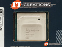 INTEL XEON SILVER 10 CORE PROCESSOR 4210R 2.40GHZ 13.75MB CACHE TDP 100W FCLGA3647 ( CASCADE LAKE ) preview image #3