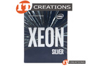 INTEL XEON SILVER 16 CORE PROCESSOR 4216 2.10GHZ 22MB CACHE TDP 100W FCLGA3647 ( CASCADE LAKE ) preview image #0