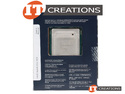 INTEL XEON SILVER 16 CORE PROCESSOR 4216 2.10GHZ 22MB CACHE TDP 100W FCLGA3647 ( CASCADE LAKE ) preview image #1