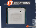 INTEL XEON SILVER 16 CORE PROCESSOR 4216 2.10GHZ 22MB CACHE TDP 100W FCLGA3647 ( CASCADE LAKE ) preview image #2