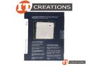 INTEL XEON GOLD 28 CORE PROCESSOR 6238R 2.20GHZ 38.5MB CACHE TDP 165W FCLGA3647 ( CASCADE LAKE ) preview image #2