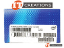 INTE CORE I7 8 CORE PROCESSOR I7-10700 2.90GHZ 16MB SMART CACHE 8 GT/S BUS SPEED TDP 65W FCLGA1200 ( COMET LAKE ) preview image #4