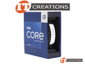 INTEL CORE I9 8C/16C 24 CORE PROCESSOR I9-13900K 2.20GHZ 36MB SMART CACHE TDP 125W / 253W FCLGA1700 ( RAPTOR LAKE ) ( UPC 735858526616 / EAN JAN 5032037258647 ) preview image #1