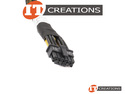 DELL SLOT31 12 PIN TO 16 PIN GPU POWER CABLE preview image #2