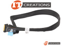 DELL 74 PIN PCIE NVME CABLE preview image #0