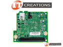 DELL / EMULEX ONECONNECT OCM14102B-U4-D BNDC 10GBE DUAL PORT BLADE NETWORK DAUGHTER CARD - 64GB/S FULL DUPLEX BANDWIDTH 2 PORT 2P SUPPORTS PCI-E 3.0 X8 8 GT/S preview image #0