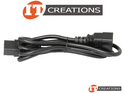 POWER CORD C19 C20 72 INCH - 6 FT C19-20 preview image #3