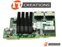 DELL / LSI 6GB/S STORAGE CONTROLLER CARD - LSISAS 2008 preview image #0