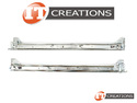 DELL SLIDING READYRAIL RAIL KIT preview image #0