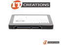 DELL EMC 480GB V-NAND TLC SATA III 2.5 INCH SMALL FORM FACTOR SFF ENTERPRISE CLASS VNAND TRIPLE LEVEL CELL NAND FLASH 6GB/S SATA3 READS 550MB/S WRITES 520MB/S SOLID STATE HARD DRIVE SSD preview image #2