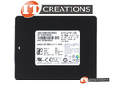 DELL 1024GB SATA III 2.5 INCH SMALL FORM FACTOR SFF 6GB/S SATA3 SOLID STATE HARD DRIVE SSD ( 1TB ) preview image #1