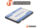 HYUNDAI 240GB TLC SATA III 2.5 INCH SMALL FORM FACTOR SFF 7MM SAPPHIRE 3D TRIPLE LEVEL CELL 6GB/S READS 500MB/S WRITES 400MB/S SOLID STATE HARD DRIVE SSD ( C2S3T/240G ) preview image #2