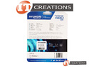 HYUNDAI 480GB TLC SATA III 2.5 INCH SMALL FORM FACTOR SFF 7MM SAPPHIRE 3D TRIPLE LEVEL CELL 6GB/S READS 500MB/S WRITES 400MB/S SOLID STATE HARD DRIVE SSD ( C2S3T/480G ) preview image #1