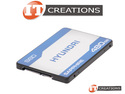 HYUNDAI 480GB TLC SATA III 2.5 INCH SMALL FORM FACTOR SFF 7MM SAPPHIRE 3D TRIPLE LEVEL CELL 6GB/S READS 500MB/S WRITES 400MB/S SOLID STATE HARD DRIVE SSD ( C2S3T/480G ) preview image #3