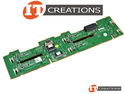 DELL HARD DRIVE BACKPLANE 3.5 INCH LARGE FORM FACTOR LFF 4 BAY preview image #0