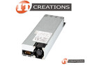 CISCO / LITEON POWER SUPPLY 350W HOT PLUG preview image #0