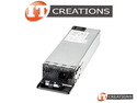 CISCO / LITEON POWER SUPPLY 350W HOT PLUG preview image #1