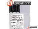 CISCO / LITEON POWER SUPPLY 350W HOT PLUG preview image #2