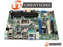 DELL MOTHERBOARD preview image #0