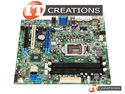 DELL MOTHERBOARD preview image #1