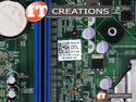 DELL MOTHERBOARD preview image #2