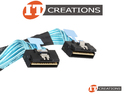 DELL DUAL 74 PIN PCIE NVME CABLE ASSEMBLY preview image #2