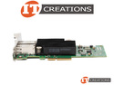 DELL / INTEL X550-T2 CNA 10GBE BASE-T DUAL PORT PCI-E 3.0 X4 CONVERGED NETWORK ADAPTER - X550T2 BT 10GBASE-T 2P 2X10GB ( 2 ) TWO RJ45 CONNECTORS ( RJ- preview image #2