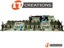 DELL MOTHERBOARD preview image #3