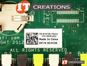 DELL MOTHERBOARD preview image #5