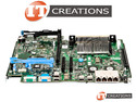 DELL SECONDARY MOTHERBOARD preview image #0
