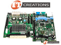 DELL SECONDARY MOTHERBOARD preview image #1